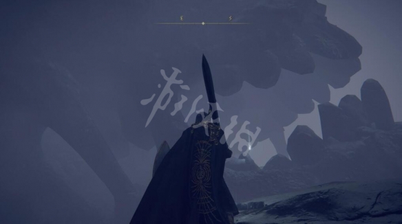 游侠网5