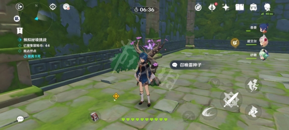 游侠网13