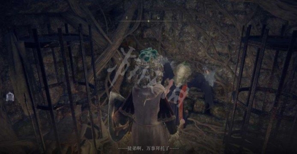 游侠网7