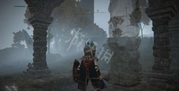 游侠网10