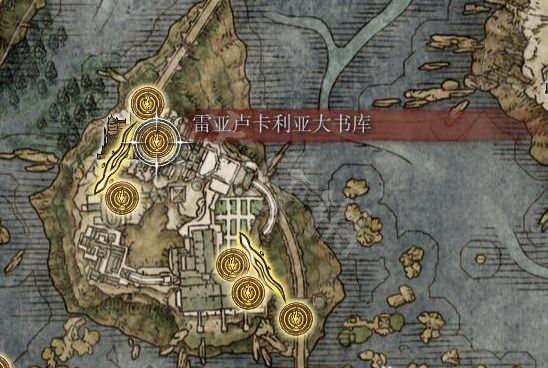 游侠网12