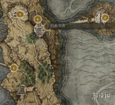 游侠网11
