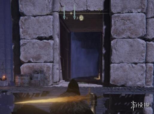 游侠网14