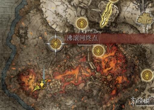 游侠网18