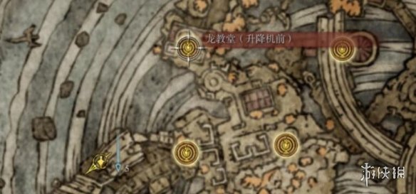 游侠网21