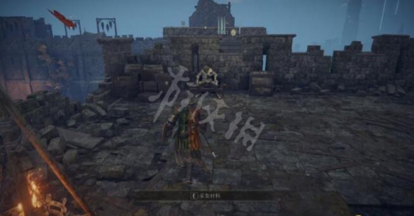 游侠网4