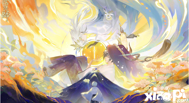 《阴阳师》不见岳强度阐明