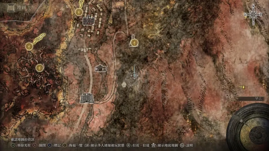 游侠网3
