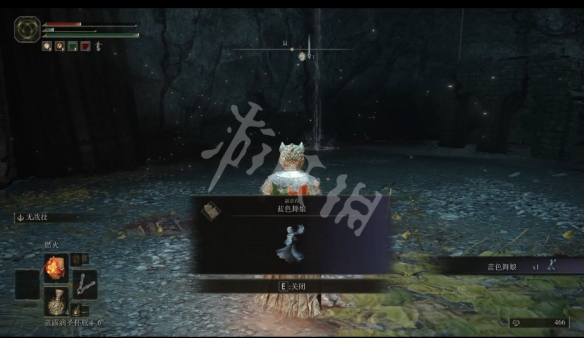 游侠网4