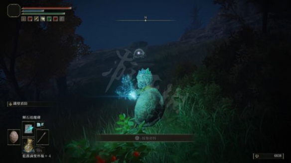 游侠网3
