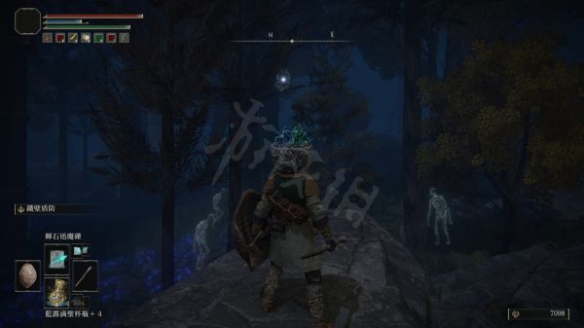 游侠网5