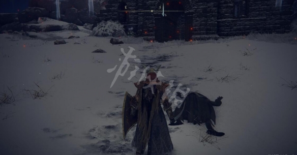 游侠网5