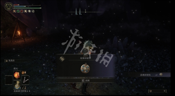 游侠网3