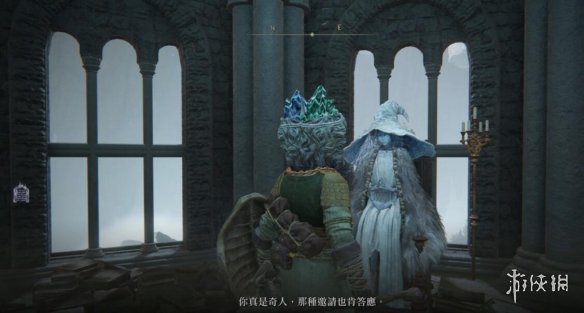 游侠网19