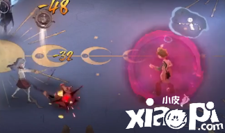 《哈利波特：邪术觉醒》弗利维单排双排卡组推荐