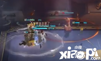 《哈利波特：邪术觉醒》新赛季纽特动物园玩法攻略