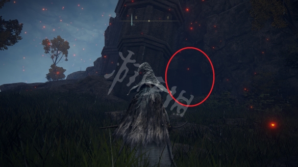 游侠网3
