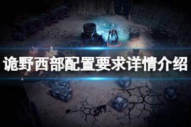 还有奖励可以领取