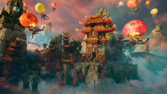 游侠网2