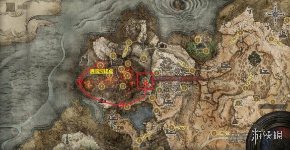 游侠网2