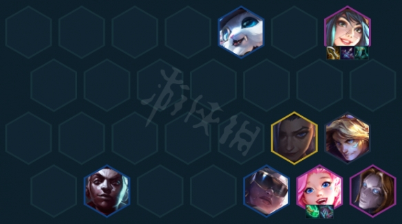 游侠网2