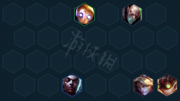 游侠网4