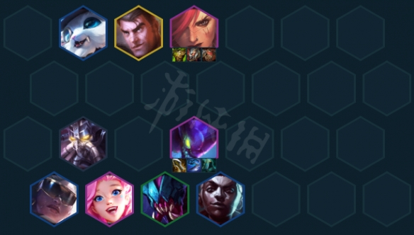 游侠网2
