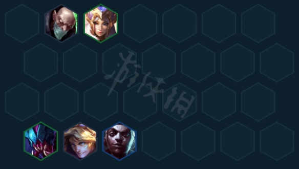 游侠网4