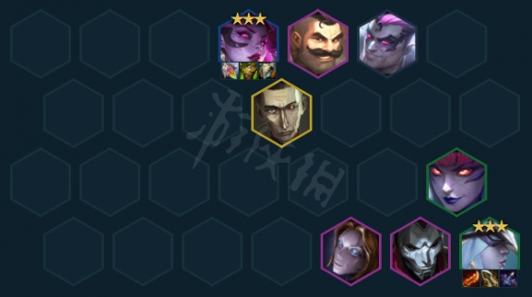 游侠网2