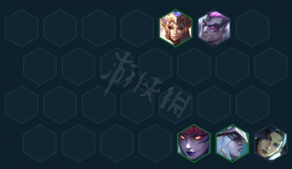 游侠网4