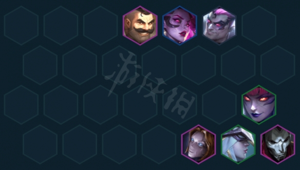 游侠网5