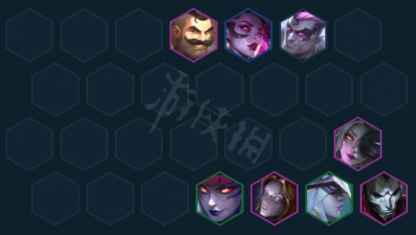 游侠网6