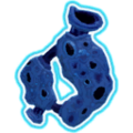 游侠网5
