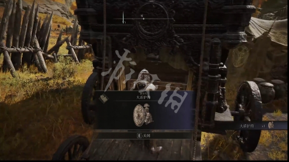 游侠网3