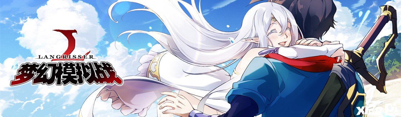 《梦幻模仿战》3月7日礼包码分享
