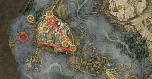 游侠网3