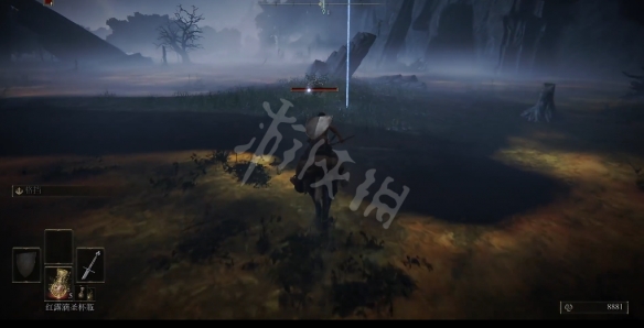 游侠网3