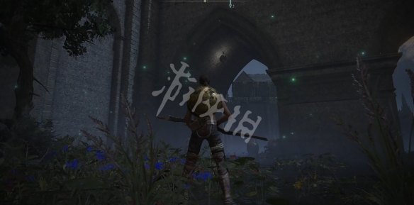 游侠网3