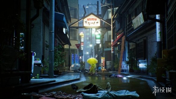 游侠网2
