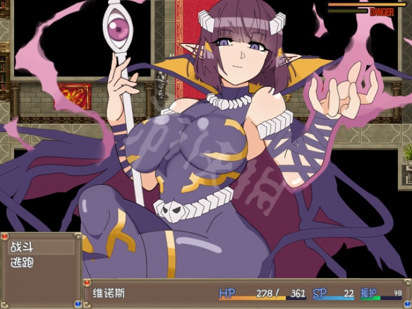 游侠网2