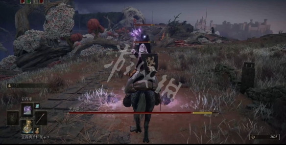 游侠网3