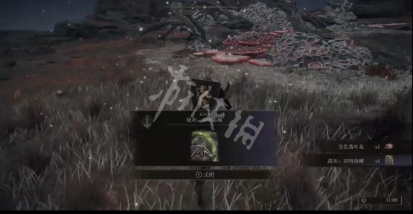 游侠网4