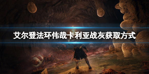 游侠网1