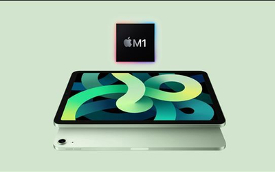本次苹果春季新品发布会可能有的新品还有: iPhone 13 Pro紫色款、MacBook Pro、新Mac mini、