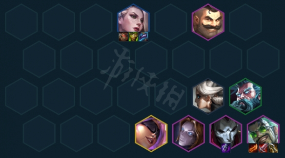 游侠网2