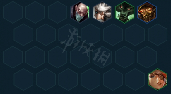 游侠网4