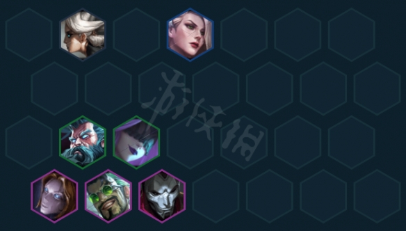 游侠网5