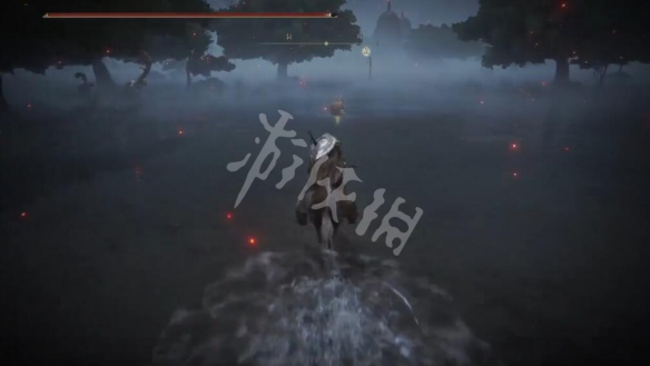 游侠网3