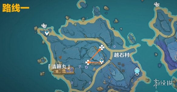 游侠网2