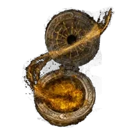 游侠网6